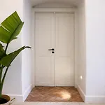 Nyaraló Thomais - Refined Living In The Heart Of Mykonos *
