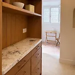 Thomais - Refined Living In The Heart Of Mykonos Holiday home *