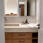 Tatil Evi Thomais - Refined Living In The Heart Of Mykonos Mykonos Town