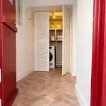Thomais - Refined Living In The Heart Of Mykonos Holiday home Mykonos Town