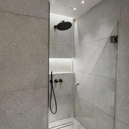 Thomais - Refined Living In The Heart Of Mykonos Σπίτι διακοπών *