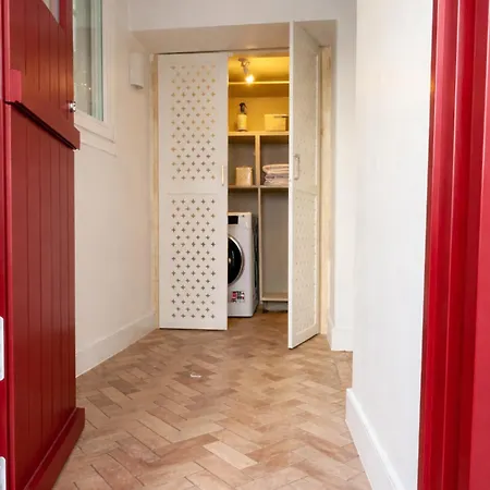 Thomais - Refined Living In The Heart Of Mykonos Holiday home Mykonos Town