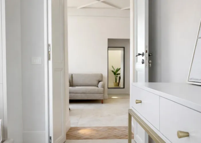 Holiday home Thomais - Refined Living In The Heart Of Mykonos