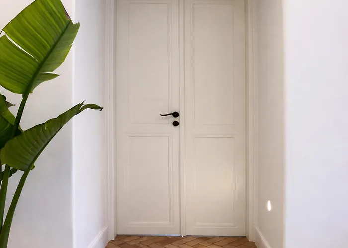 Hébergement de vacances Thomais *